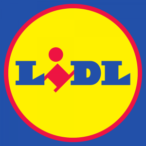 lidl1